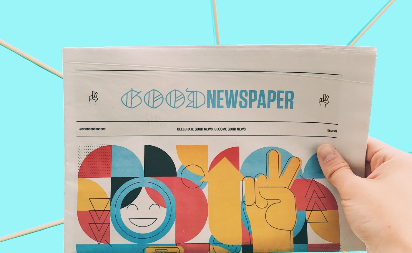 How to Speed Up Your WordPress Site Without Breaking the Design post thumbnail