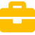 Service Title 1 post thumbnail