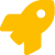 Service Title 3 post thumbnail