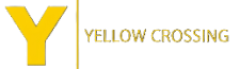 Yellow Crossing